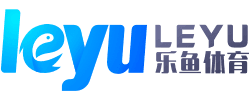 乐鱼电竞LOGO 乐鱼电竞LOGO